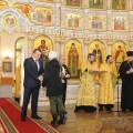 Photo 07